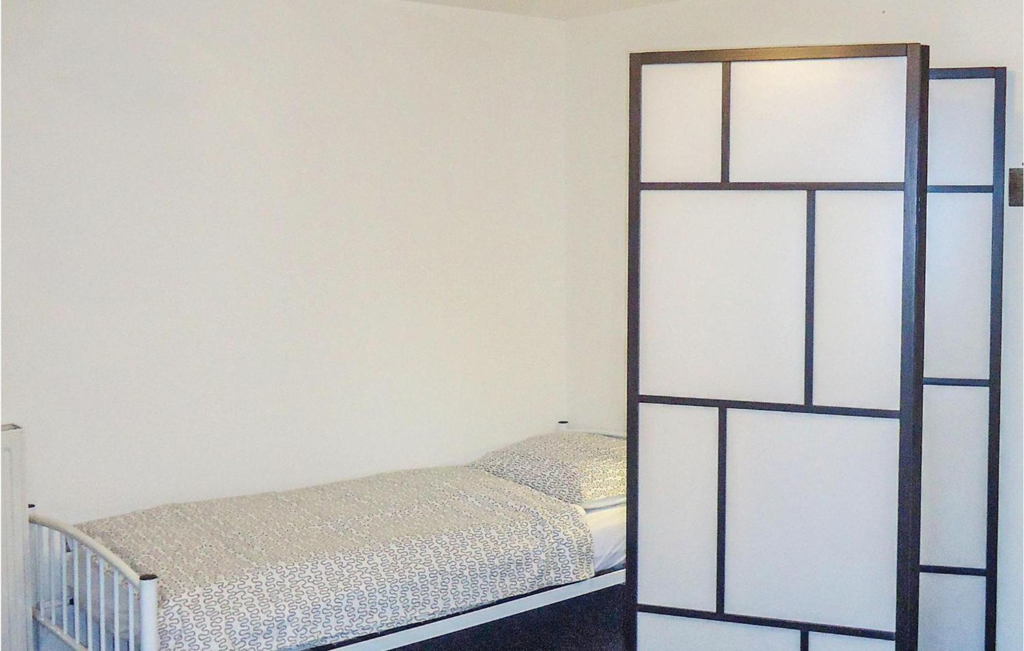 Pet Friendly Apartment In Paesens With Wifi Zewnętrze zdjęcie
