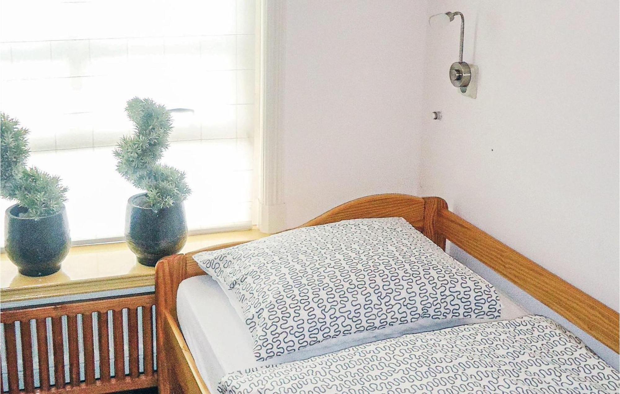 Pet Friendly Apartment In Paesens With Wifi Zewnętrze zdjęcie